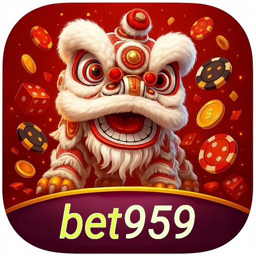 bet959.com-Logo