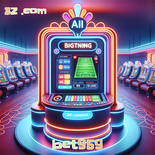 Slots Incríveis: Sinta a Emoção em cada Giro!